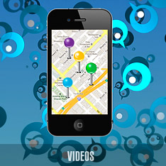 Corporate Videos & Creative Productions