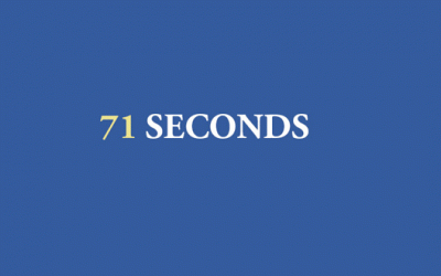 71Seconds