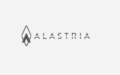 Alastria