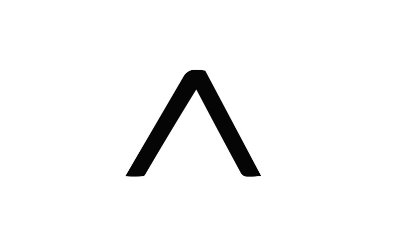 AllHub