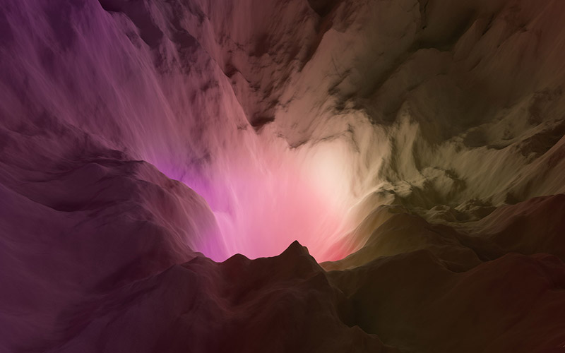 Loss Landscape AI