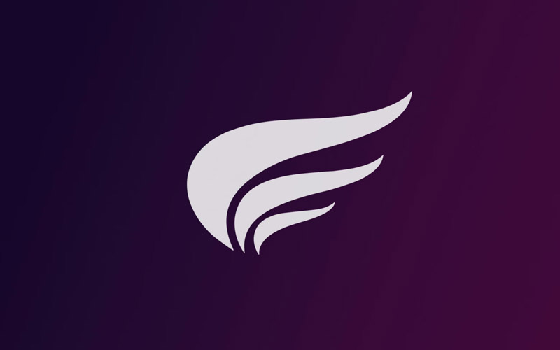 Torch Innovation Tools