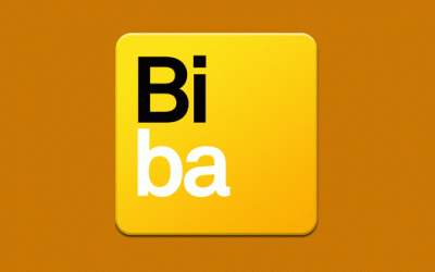 Biba San Francisco