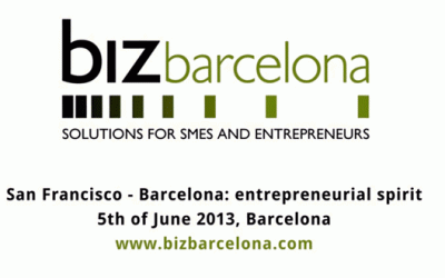 Biz Barcelona