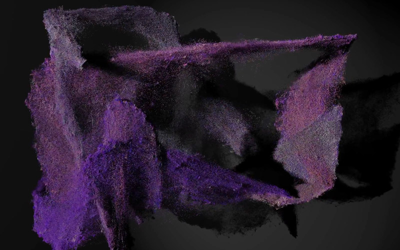 Bones #1