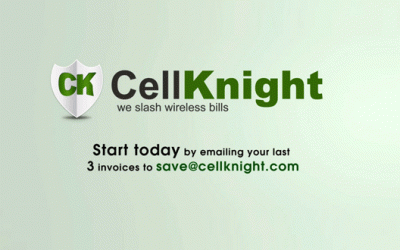 Cellknight