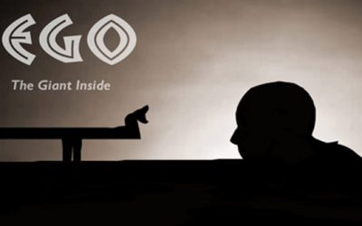 Ego