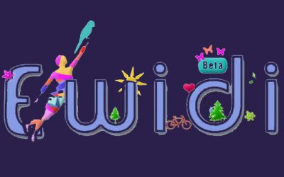 Ewidi