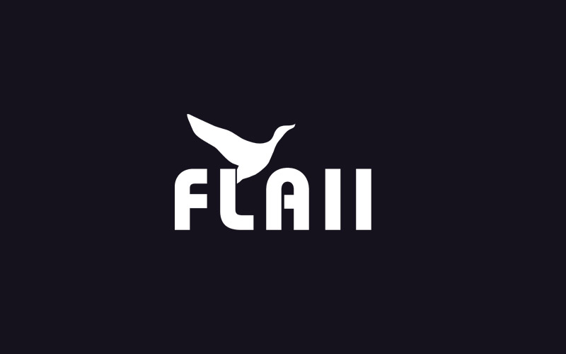Flaii