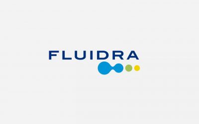 Fluidra