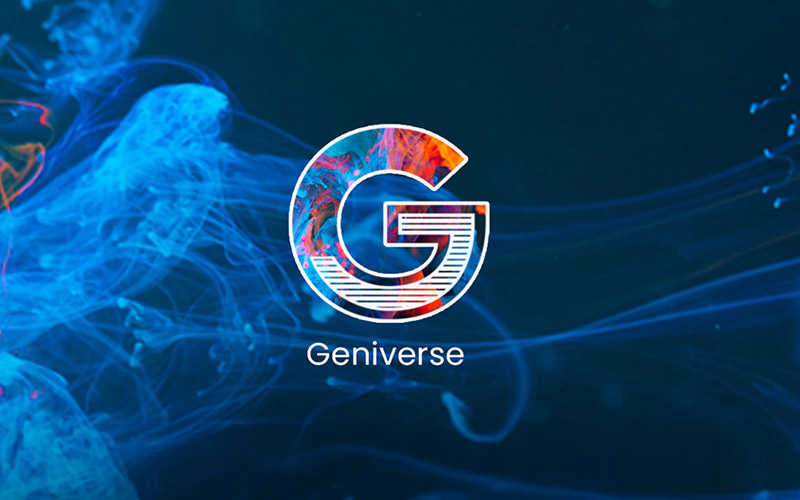 Geniverse