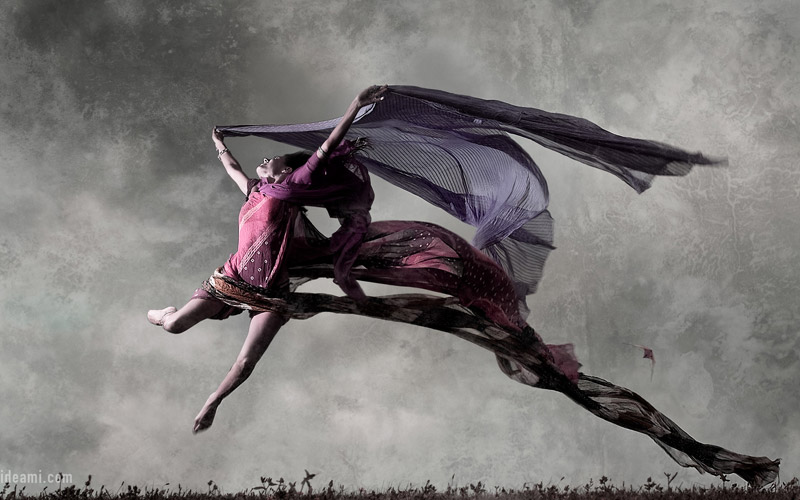 Gravity