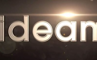 Ideami Movie Reel