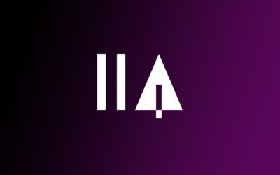 Instituto de Inteligencia Artificial