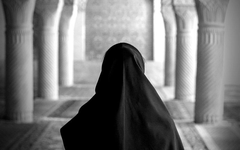 Iran