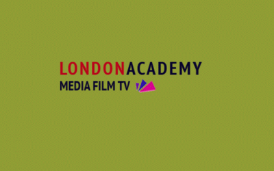 London Academy of Media