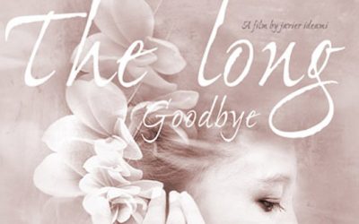 The Long Goodbye