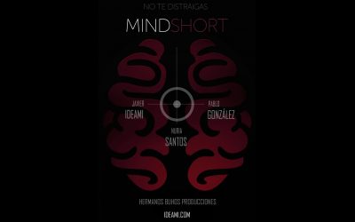 Mindshort