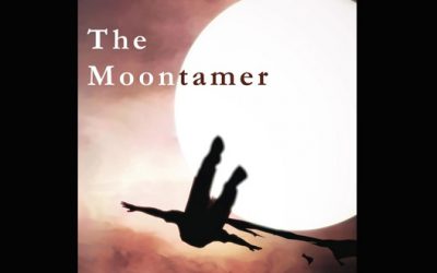 Moontamer