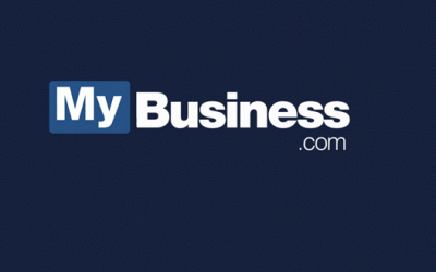 MyBusiness