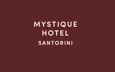 Mystique