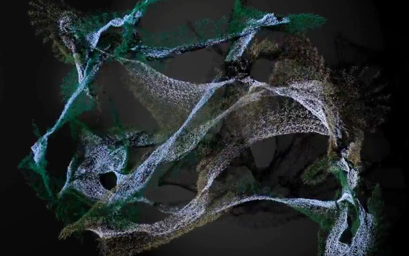 Pulse #1 | Kinetic Sculptures