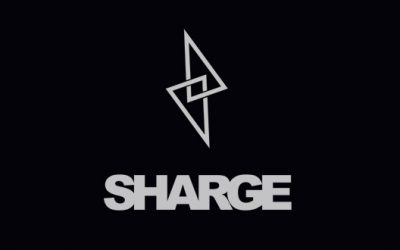 Sharge