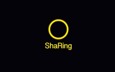 ShaRing