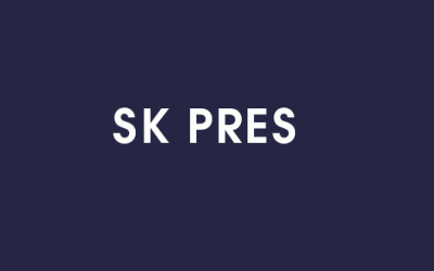 SK Pres