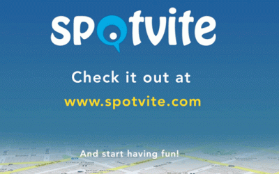 Spotvite