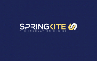 Springkite