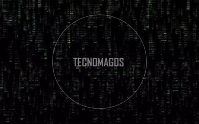 Tecnomagos Show