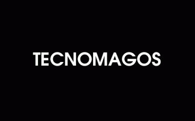 Tecnomagos