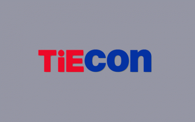TieCon Silicon Valley