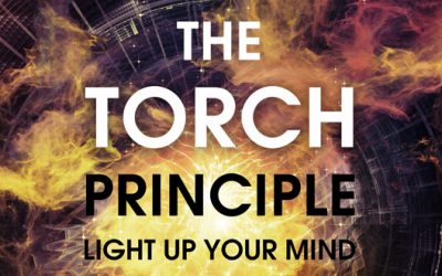 The Torch Principle Book