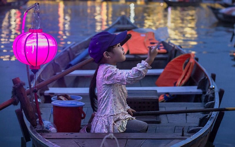 Vietnam