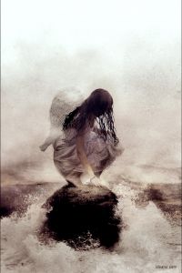 Natural Movement Photo Series by Ideami
