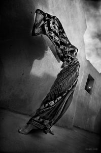 The Noor Photo Series by Ideami