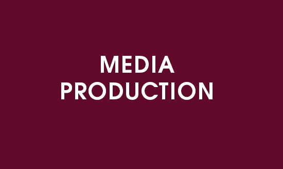 Media Productions