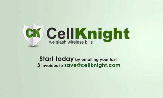 Cellknight