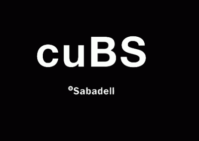 Cubs Bank Sabadell