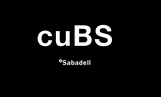 Cubs Bank Sabadell