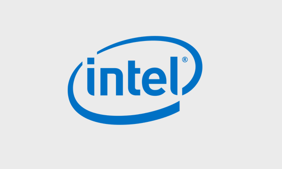 Intel