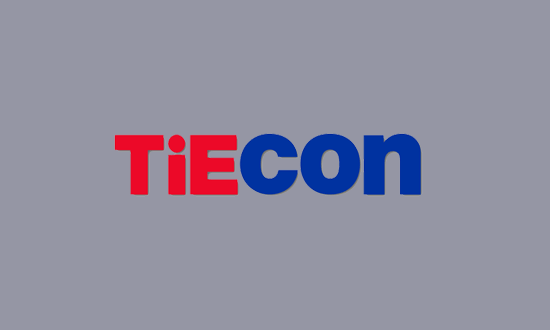 TieCon Silicon Valley