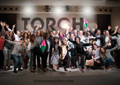 torch-business-federation-1