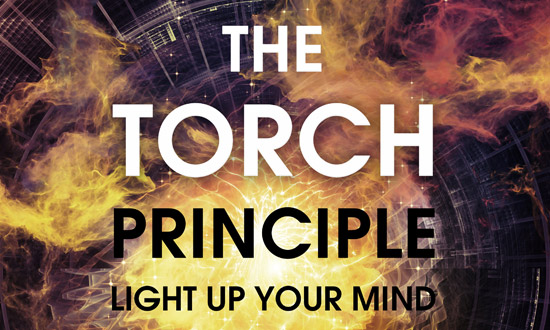 The Torch Principle Book