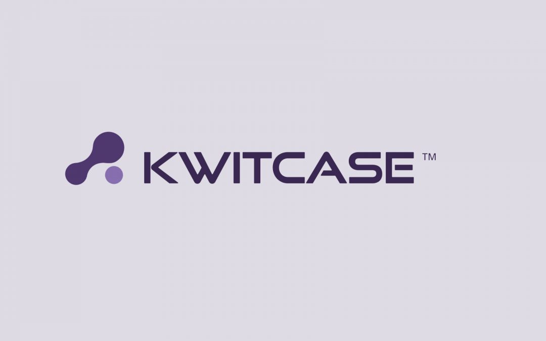 Kwitcase